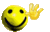 :)
